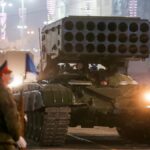 Welt: Nové ruské TOS sú ešte efektívnejšie