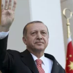 V Turecku hrozil prevrat. Erdogan v pohotovosti!