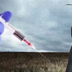 Japonská studie zjistila spojitost mezi mRNA vakcínami proti Covidu-19 a vyšším výskytem rakoviny