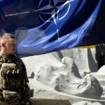 Foreign Affairs: Vystúpenie USA z NATO povedie ku kolapsu aliancie
