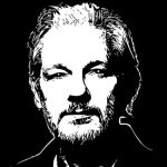 Wikileaks: Juliánova sloboda je naša sloboda