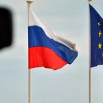 V EÚ vstúpil do platnosti zákaz prístupu k viacerým ruským médiám
