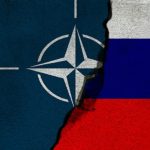 Rakúska ministerka obrany oznámila, že NATO prekročilo červenú čiaru
