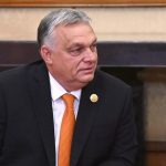 Orbán o eurovoľbách: V Európe vyhrávajú zástancovia mieru 1:0, druhý polčas budú voľby v USA