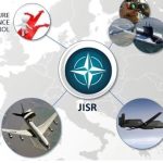 Ako bude Rusko reagovať na teroristické útoky sponzorované NATO? Útok proti Sevastopolu na Kryme