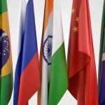 Sachs: Washington je v panike kvôli rastúcemu vplyvu BRICS
