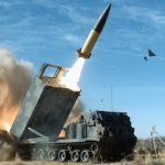 Pentagon potvrdil, že Ukrajina nemôže vystreliť rakety ATACMS hlboko do Ruska