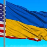 Biden: Niektoré krajiny si v prípade pádu Ukrajiny „vytvoria vlastné podmienky“