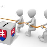 Slováci sa musia zmobilizovať: Výsledok eurovolieb môže ovplyvniť volebná účasť