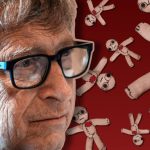 Proces s covidovými zločinci: Bill Gates tvrdí, že nizozemský soud nemá pravomoc ho soudit