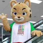 Hry BRICS 2024 odštartovali v ruskej Kazani 12. júna