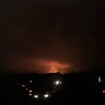 Ruské letectvo zničilo až 60 percent ukrajinských rezervných jednotiek presunutých do Charkovskej oblasti