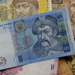 VIDEO: Na Ukrajine rozkradli peniaze pridelené Charkovskej oblasti