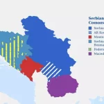 Spoločná budúcnosť Srbska, Republiky srbskej a Čiernej Hory je reálna
