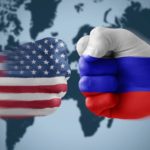 Rusko oznámilo americkému veľvyslancovi, že vykoná odvetu za raketový útok v Sevastopole