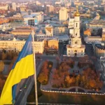 Ako sa Rusi zmocnia ukrajinského Charkova