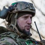 „Achmat“ sa ukrajinskej protiofenzívy nebojí