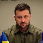 SwebbTV: Ukrajina je diktatúra, na ktorú švédski politici minuli už 100 miliárd korún
