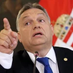 Obrovská pokuta Maďarsku od Únie! Orbán: Je to neprijateľné!