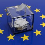 Před „evropskými“ volbami: vážných důvodů proč volit je více než dost