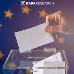 Politico: Strach z budúcnosti ovplyvňuje európske voľby
