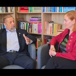 VIDEO: Harabin o schizofrenickej politike na Slovensku: „Vládni politici jedno hovoria na Slovensku a inak konajú v zahraničí“