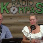 VIDEO: Kotleba kritizuje vládnu koalíciu za schválenie novely zákona o pobyte cudzincov, ktorá úzko súvisí s úsilím Ficovej vlády k prechodu slovenského automobilového priemyslu na elektromobilitu.