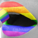 Veľká štúdia LGBTQ menšín: Zmena pohlavia nie je riešenie, majú duševné ochorenie