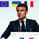 Stručne o náhlej zmene situácie alebo ako Macronova hra vabank politicky takmer „splašila“ Francúzsko