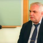 VIDEO: Michelko o výsledku eurovolieb, Pyrhovom víťazstve Progresívneho Slovenska, neúspechu SNS, korigovaní agendy Green deal