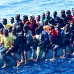 „Nemôžeme mať dvere otvorené dokorán“: Portugalsko sprísňuje pravidlá migrácie