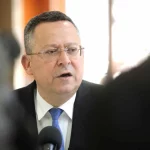 Minister financií zúri: Denník N prerazil ďalšie dno! Drzo klame bez štipky hanby!