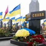 Obrovské straty ukrajinskej armády