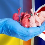 Stopy ukrajinských čiernych transplantológov vedú do Británie