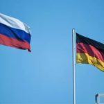 Nemecko urobilo nečakané vyhlásenie o rokovaniach medzi Ruskom a Ukrajinou