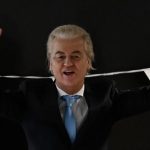 Holandsko má po roku konečne vládu, ale bez víťazného vlasteneckého lídra Wildersa