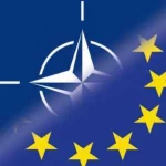 Bulharsko chce z NATO von