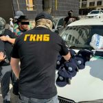 V Kirgizsku bezpečnostné sily zabránili násilnému prevzatiu moci