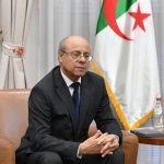 Veľvyslanec Alžírska: Kosovo je neoddeliteľnou súčasťou Srbska