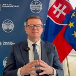 Slovensko dostane ďalších 923 miliónov eur z EÚ