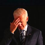 Joe Biden v nasledujúcich týždňoch odstúpi z prezidentskej kampane, vyhlásil v rozhlasovom vysielaní Alexa Jonesa zdroj z prostredia Bieleho domu.