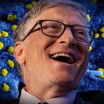 Nadace Gatesových spolufinancovala výzkumy, které upravovaly ptačí virus