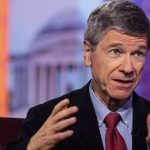 VIDEO: Profesor Jeffrey Sachs v svojom prejave v OSN odsúdil americkú vojenskú agresiu vo Venezuele