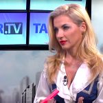 VIDEO: „Slovenská televízia a rozhlas bude odpolitizovaná a nezávislejšia ako RTVS.