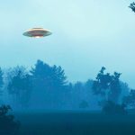 VIDEO: Fenomén stoviek zdokumentovaných prípadov UFO nad Slovenskom doteraz nikto oficiálne nevysvetlil.