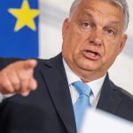 Politico: Holandské a španielske pravicové strany sa pripoja k Orbánovej aliancii „Patrioti za Európu“.