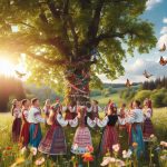 Generácia bez koreňov