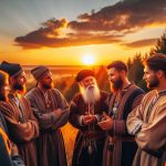 KOPA vs. moderný štát: kde sa stratila zodpovednosť