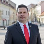 Róbert Švec: Začali Huliak a jeho pobočníci KOPAŤ za Progresívne Slovensko? 