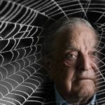 George Soros sa usiluje získať kontrolu nad médiami pred americkými voľbami